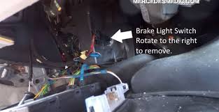 See U0780 repair manual