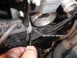 See U0780 in engine